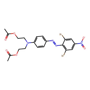 RefChem:138225 structure