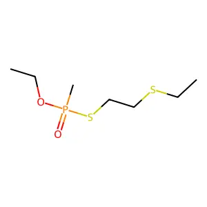 V-sub x structure