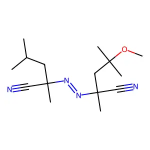RefChem:859940 structure