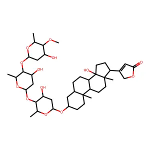Einecs 259-756-7 structure