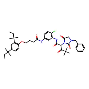RefChem:433198 structure