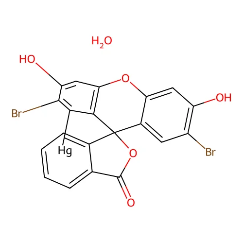 Einecs 259-779-2 structure
