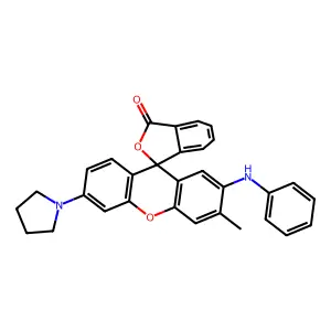 RefChem:888822 structure