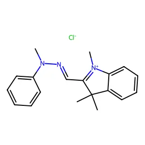 RefChem:95742 structure