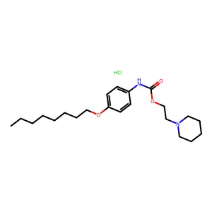 CTK8J3034 structure
