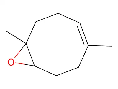 CID 91983 structure