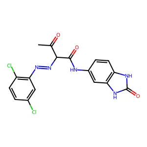 RefChem:570634 structure