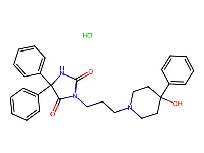 AC1MIFV3 structure