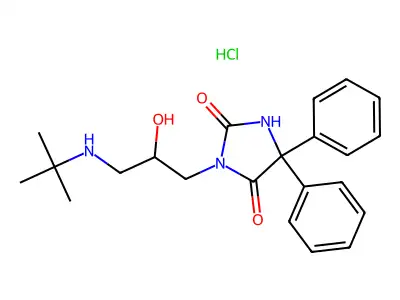 AC1MIFV9 structure