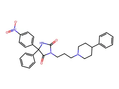AC1MIFW3 structure