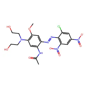 RefChem:551761 structure