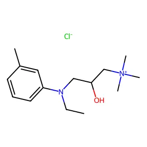 RefChem:77084 structure