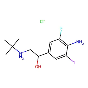 RefChem:1079434 structure