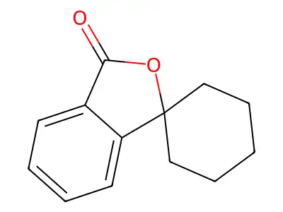 (1S,5S)-6,6-dimethyl-2-methylidenebicyclo[3.1.1]heptan-3-ol structure