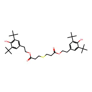 RefChem:869324 structure
