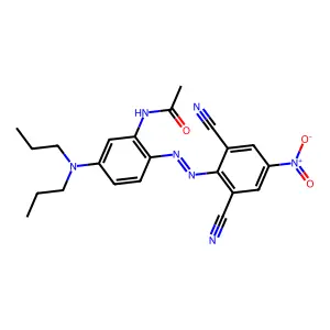 RefChem:551648 structure