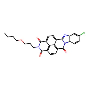 RefChem:565115 structure