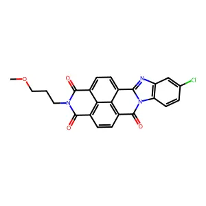 RefChem:312462 structure