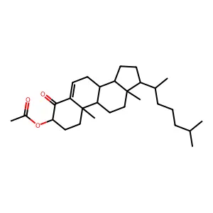 Theophylline, 7-(2-acetoxy-3-(4-phenethyl-1-piperazinyl)propyl)- structure