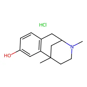 RefChem:1060305 structure