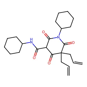 RefChem:1090188 structure
