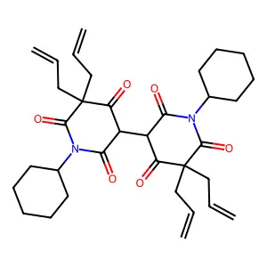 RefChem:207276 structure