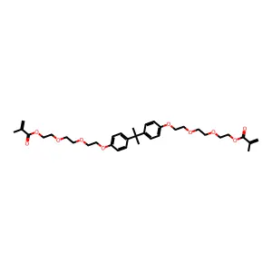 RefChem:479421 structure
