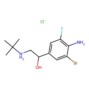 RefChem:1054281 structure