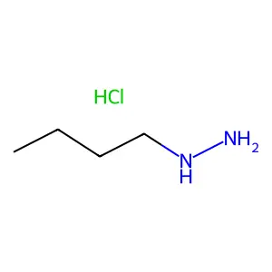 Sandolanid structure