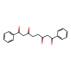 CID 79653 structure