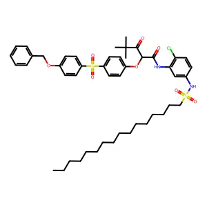 RefChem:859877 structure