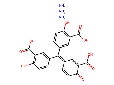ALuminon,AR structure