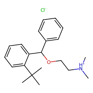 BS 6534 structure