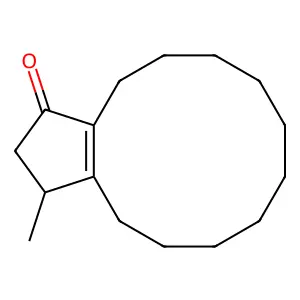EINECS 260-496-1 structure