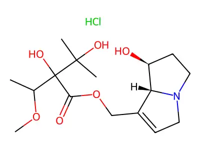 CID 98222 structure
