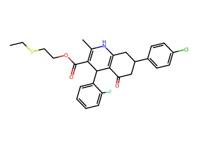 AC1MEZFG structure