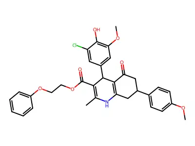 AC1MEZFS structure