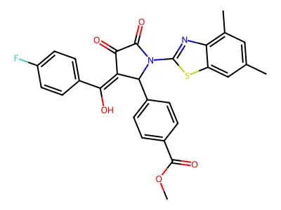 AC1NPZTJ structure