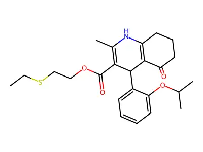 AC1MEZHJ structure
