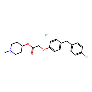 Sgd 83-74 structure