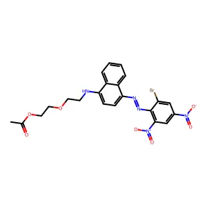 LSY1FK13BQ structure
