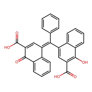NCIStruc1_000066 structure