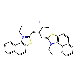 RefChem:164682 structure