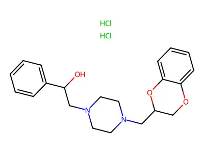 AC1MIH9A structure