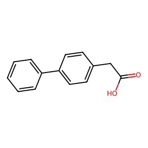 Felbinac structure