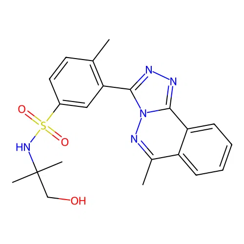 BAS 07456999 structure