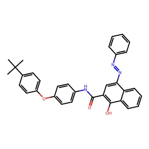RefChem:476553 structure