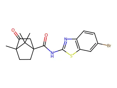 AF-399/41726193 structure
