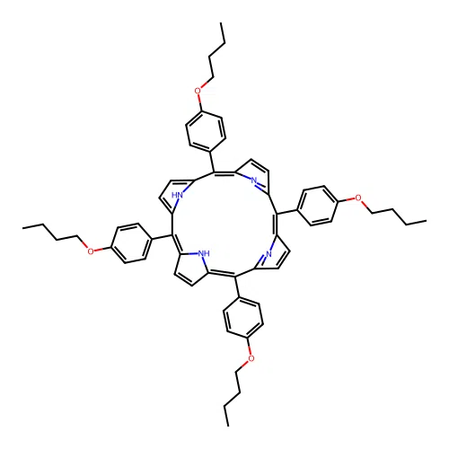 BAS 00337984 structure