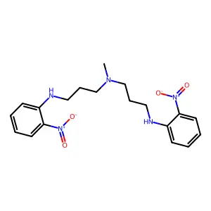 RefChem:415496 structure